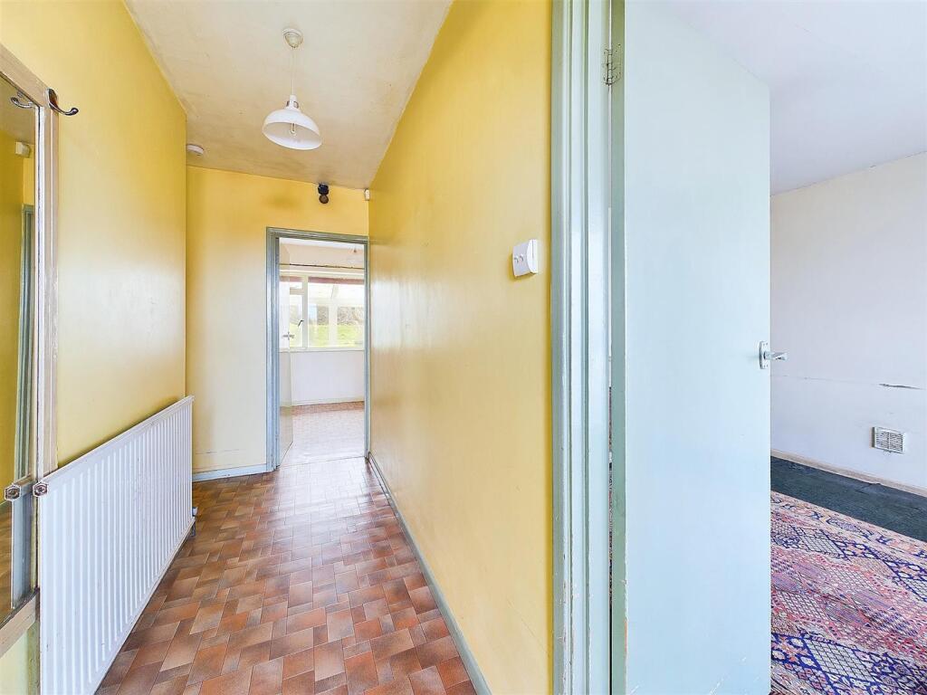 Hall.