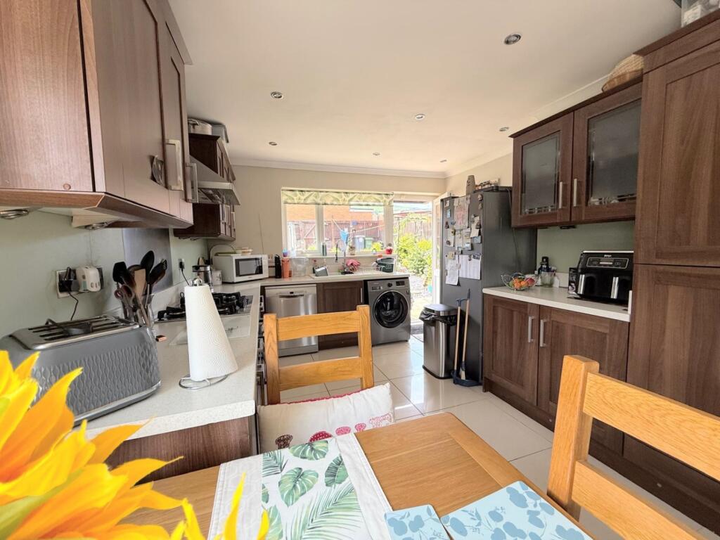 PHOTO-2025-07-03-20-26-47 19