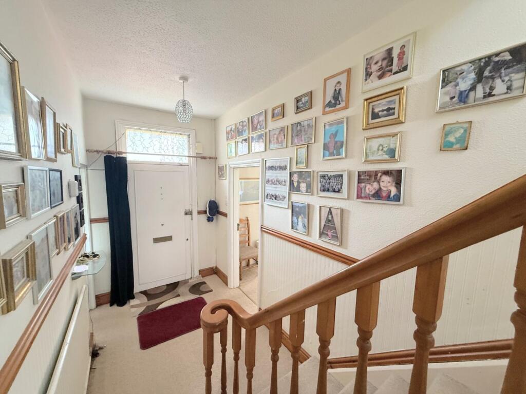 PHOTO-2025-08-27-09-09-48 13