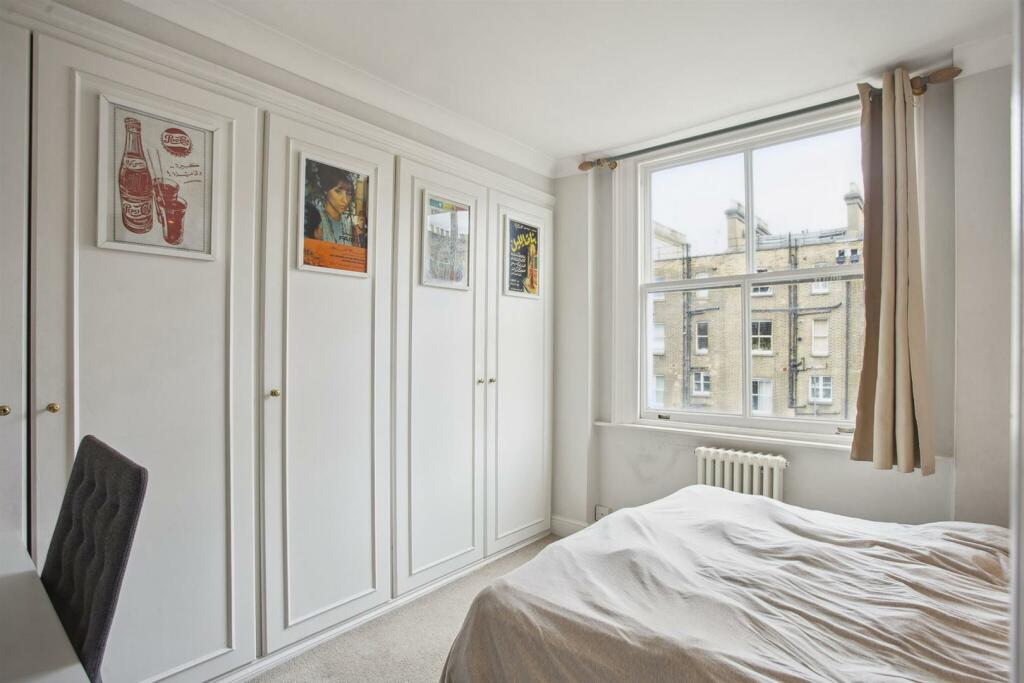 77462_Flat 2 19 Stanhope Mews West(22)_low.jpg