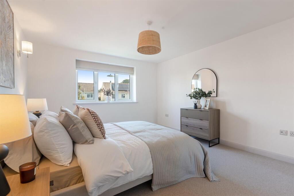 A38 - Ipplepen, New Homes at Rosemoor - 250922.jpg