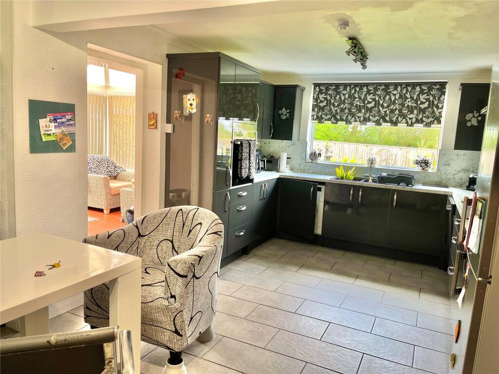 Picture No. 12