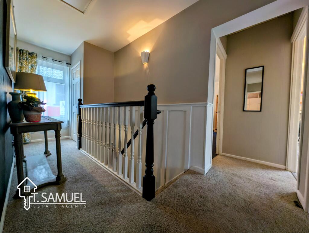 PXL_20250221_150733375~2