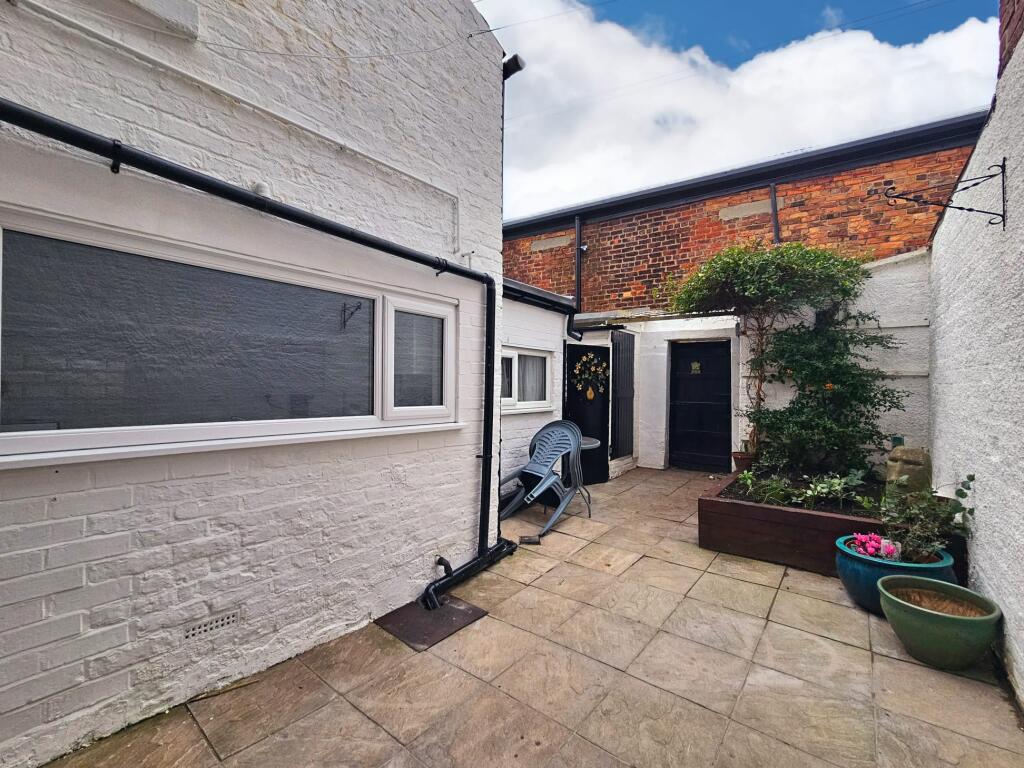 775c6be5-f2dd-4289-981e-6a49b2ec595a