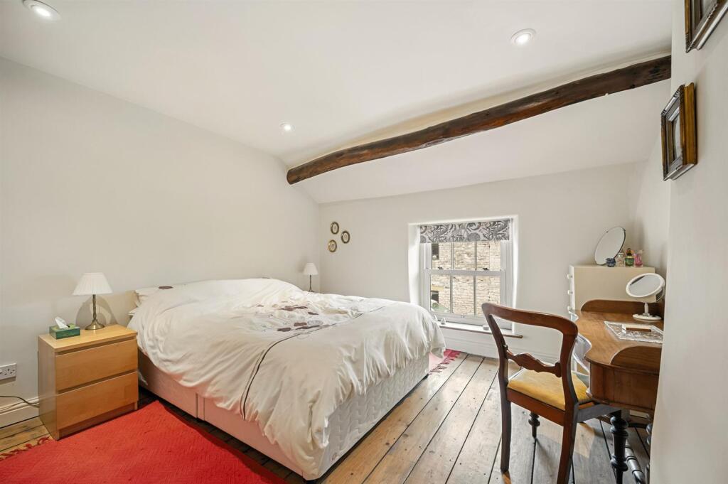 Saxton Mee Cooper Cottage 0016.jpg