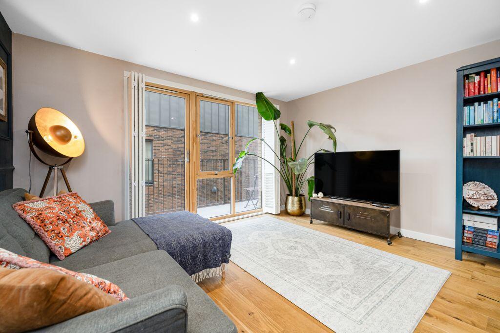 Property Image 4