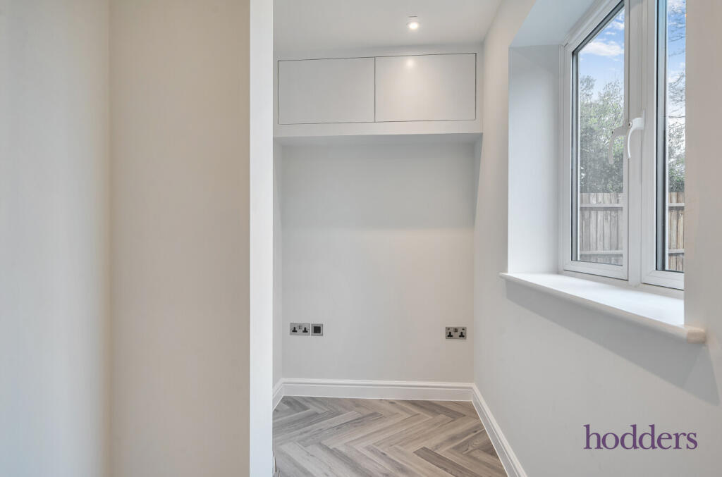 67e5421b-f72b-4b3...