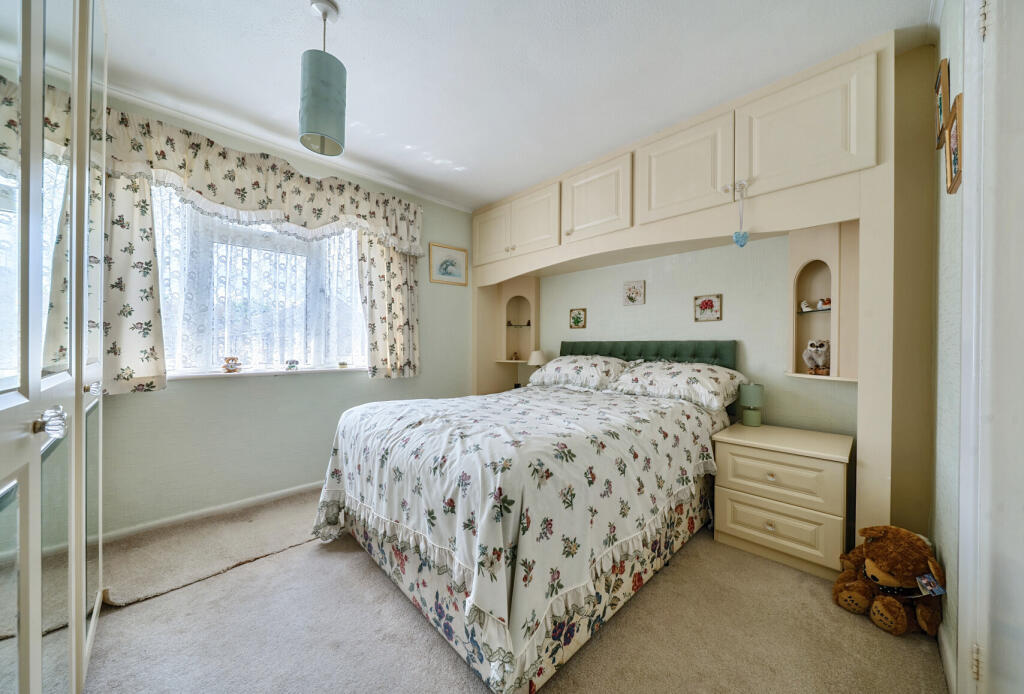 1302827-7-6842cc3...