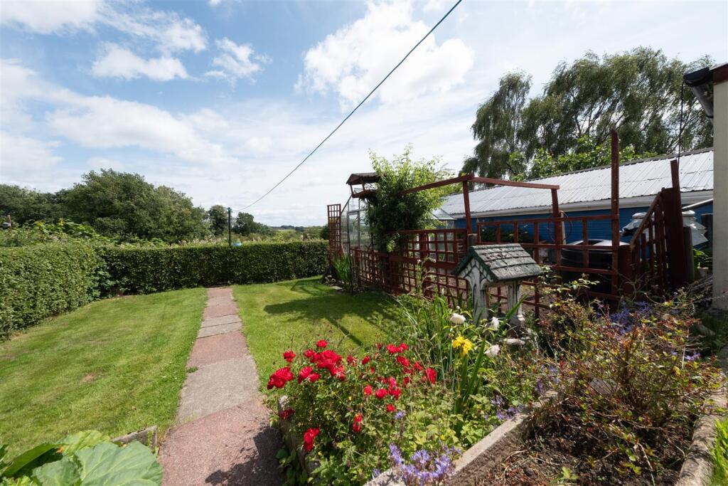 94 Keepers Lane-017.jpg