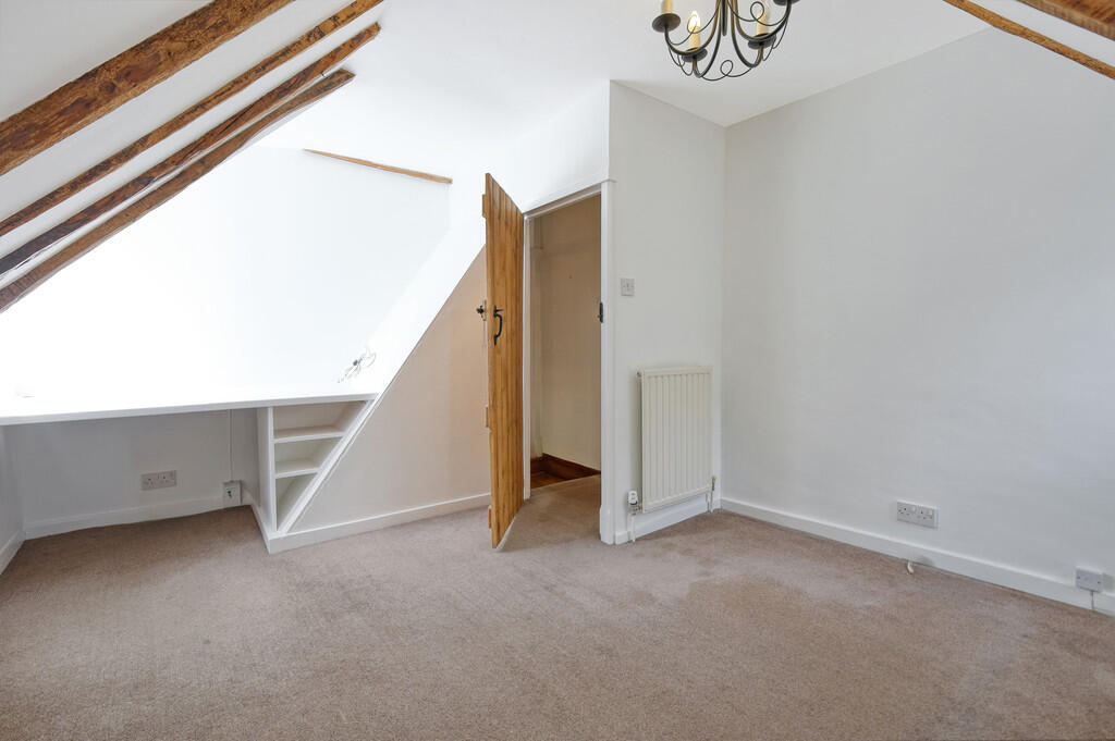 34_img_1512_16 co...