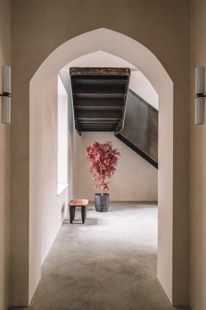 238624 - VictoriaBaptistChurch_HighRes-23.jpg