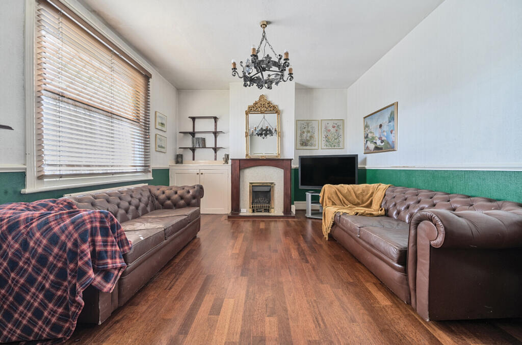 1299016-18-6836dc...