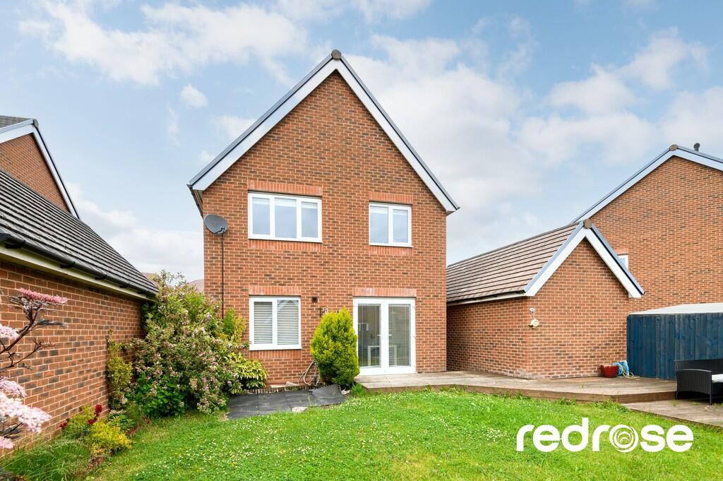 web_8 Border Driv...