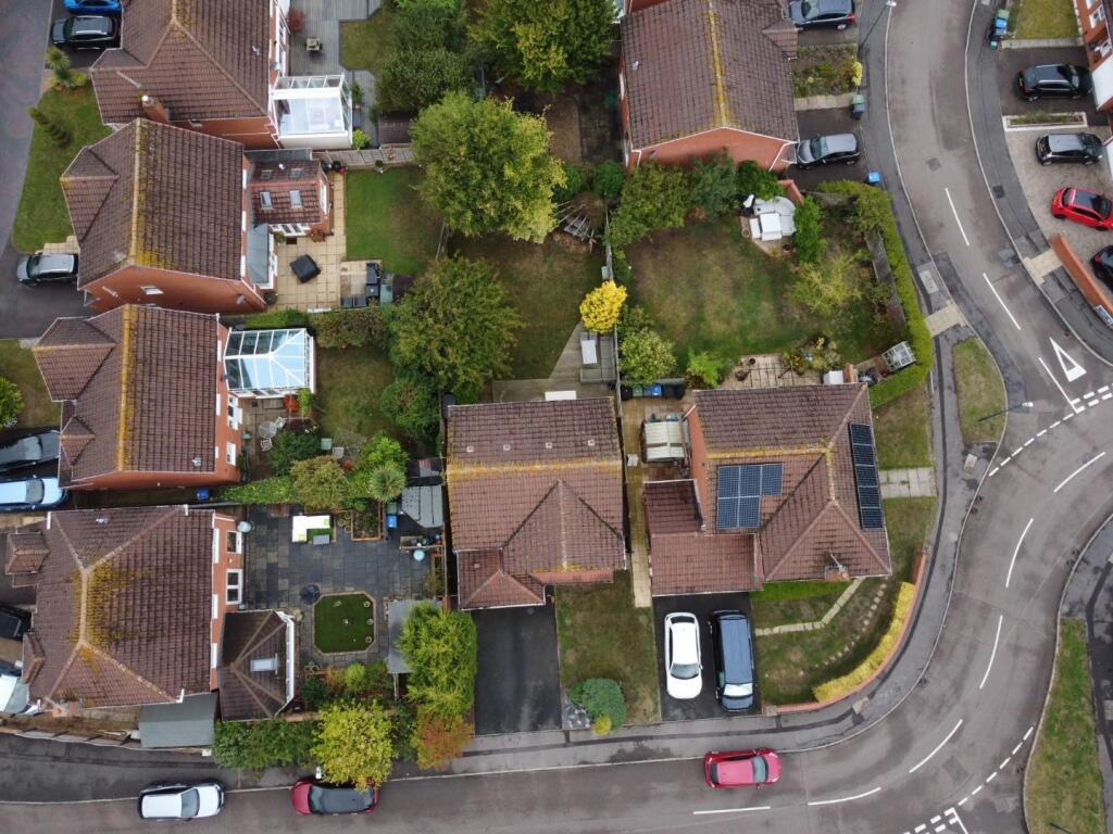 9 Mark Antony Drive Cv34-26.jpg