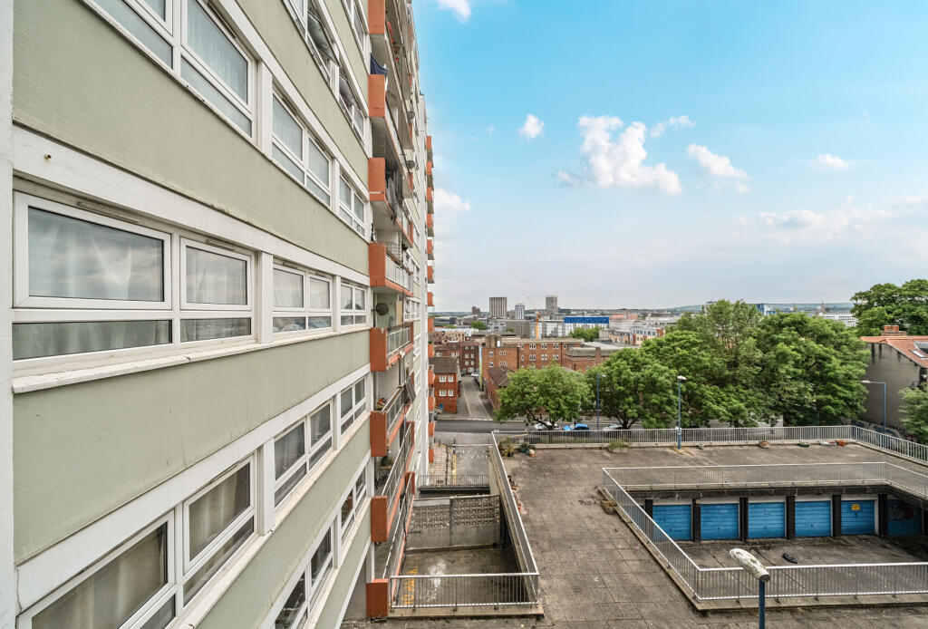 1298503-22-683f29...