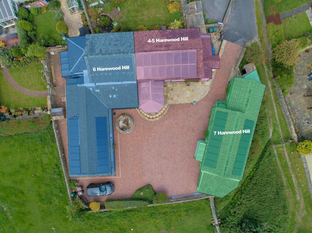 15_DronePlan2.jpg