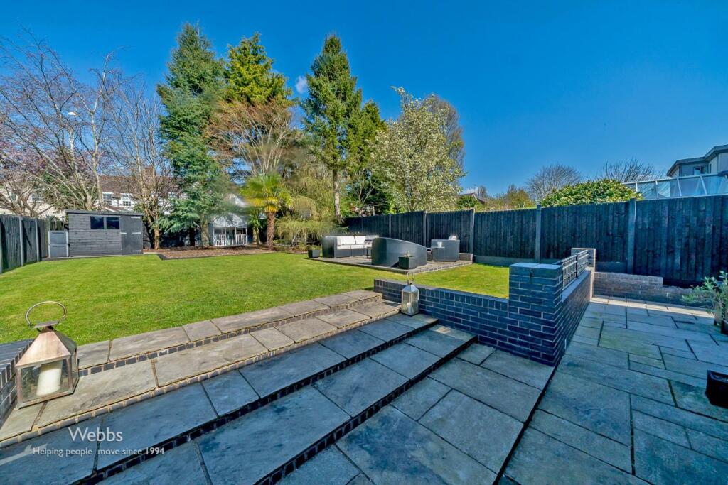 © Webbs Estate Agents © (51 of 70).jpg