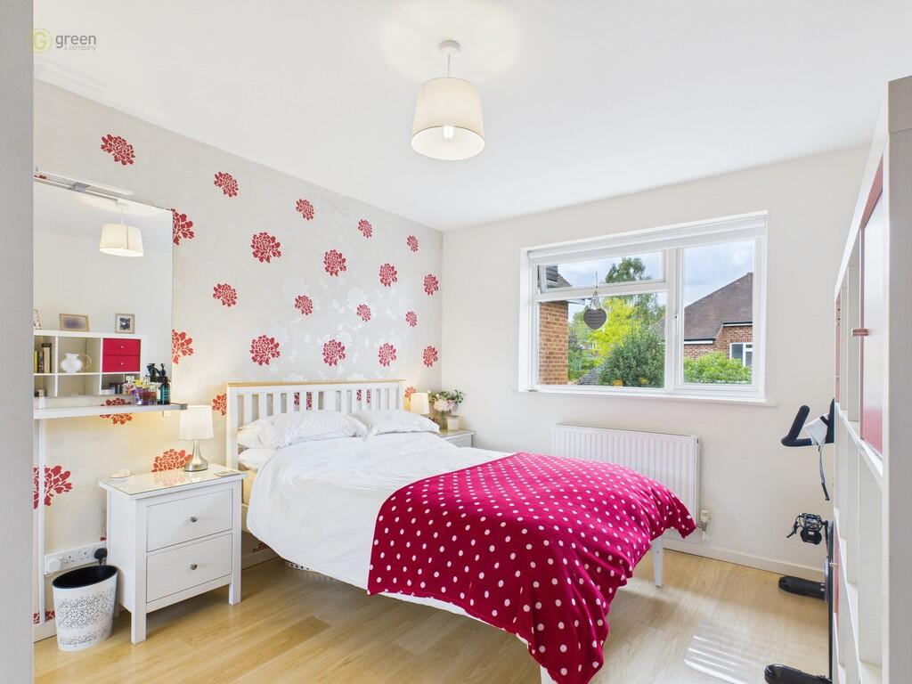 CAM03830G0-PR0216...