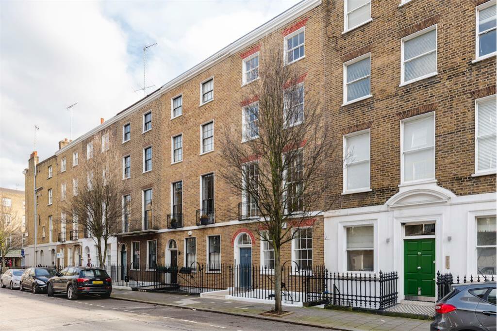 12 Upper Montagu Street-2-LOW.jpg