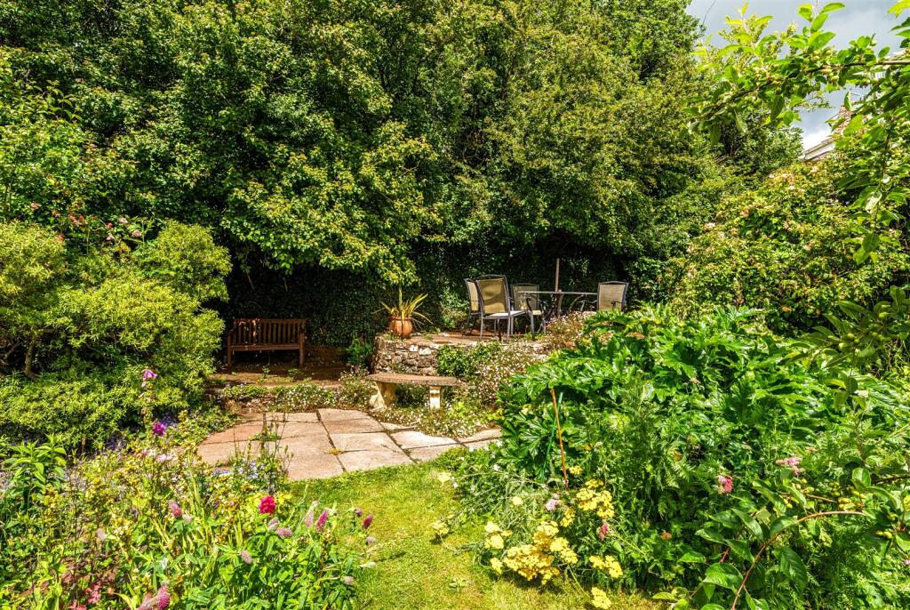 1310730-1-684bd44bb29e8-ARW (3).jpg