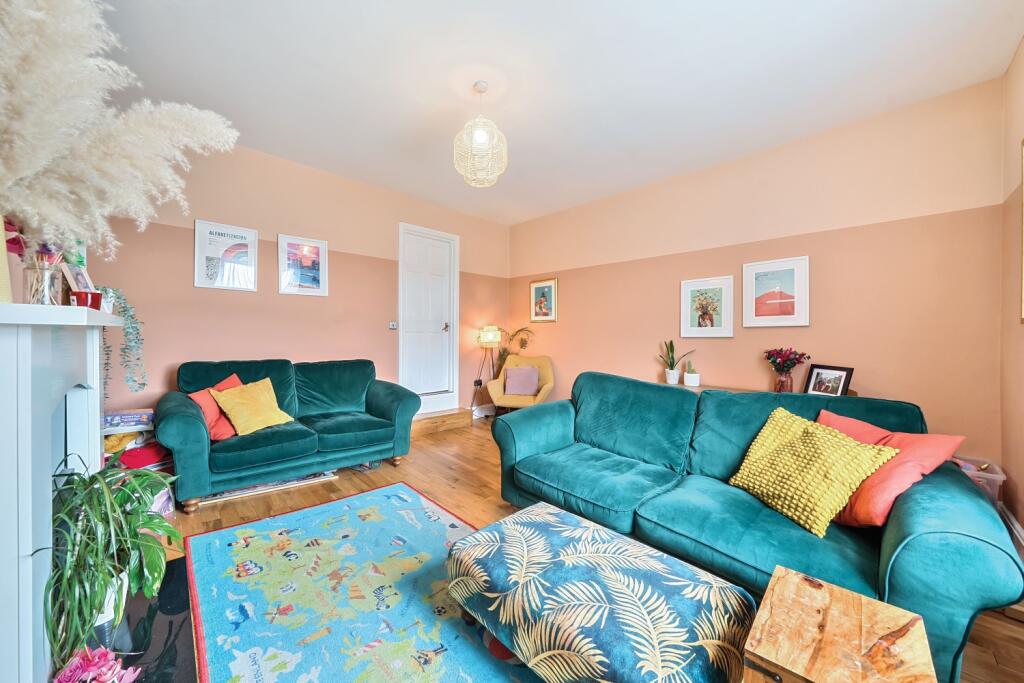 1343232-15-68a7192b330de