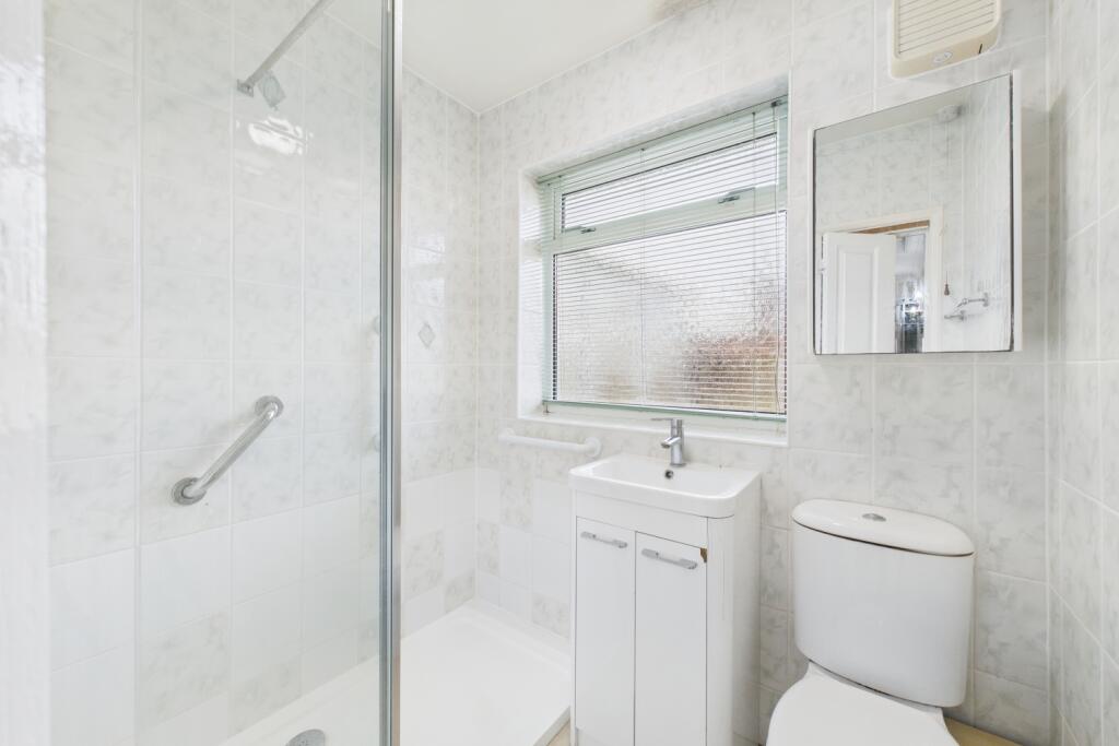 CAM03162G0-PR0223-STILL013