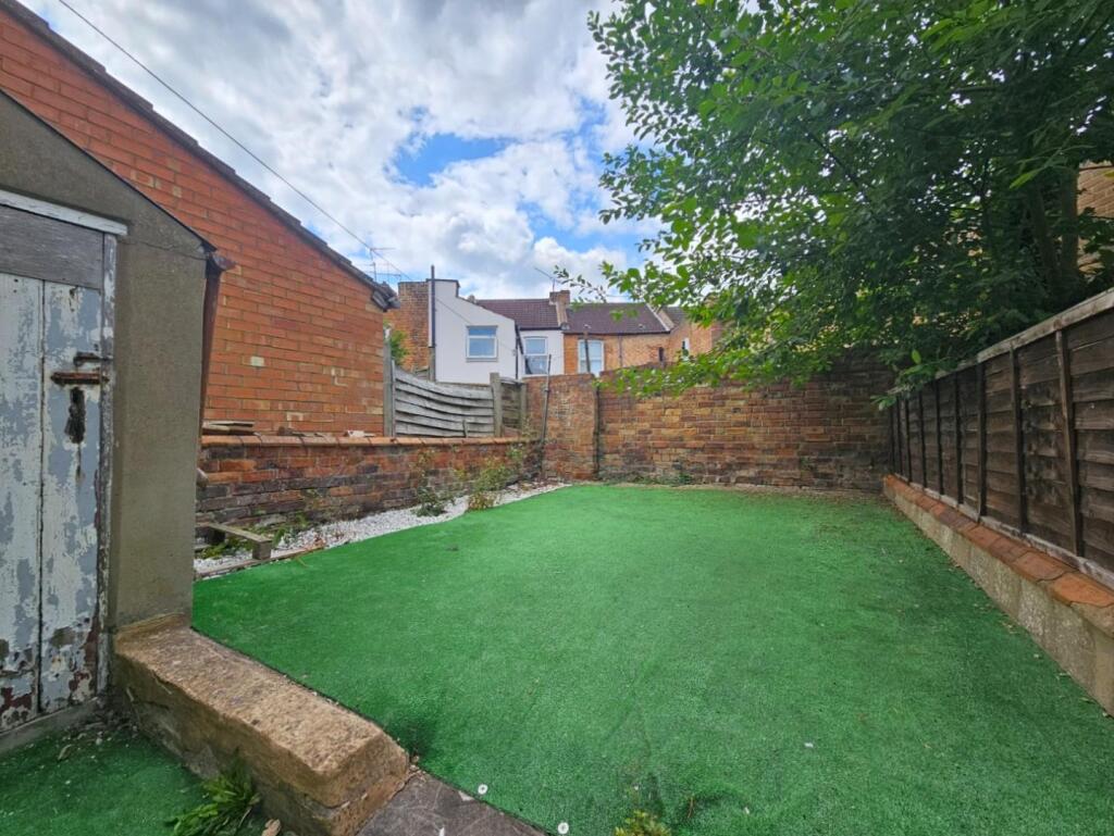 Garden.jpg