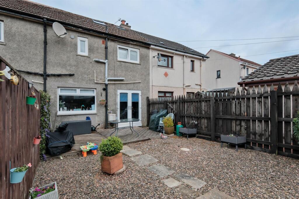 006-34 St Nicholas Road Lanark ML11 7AX.jpg