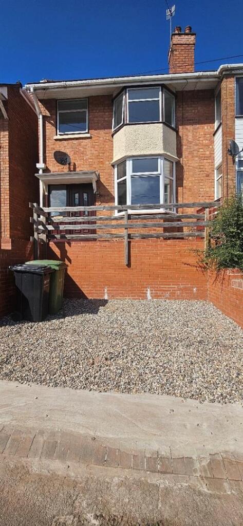 Front photo 31 Gregorys Mill.jpg