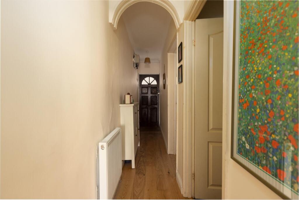 4b Bathwell Road, BS4-15.jpg