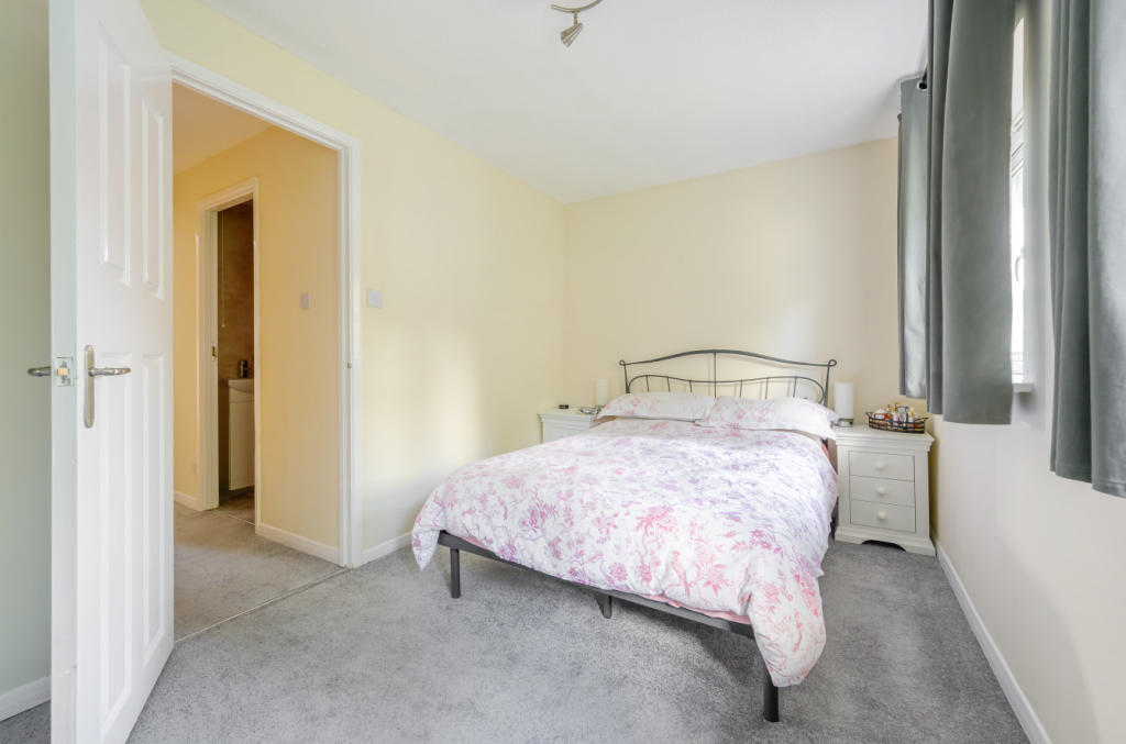 Bedroom One`