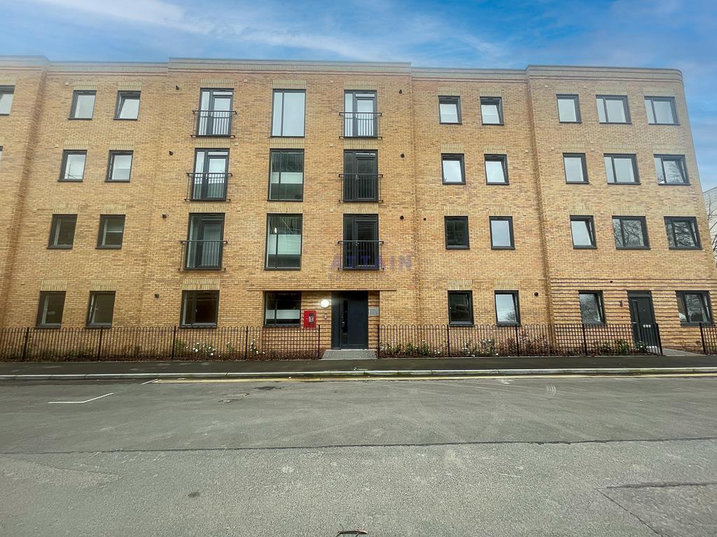 Front of Building.jpg