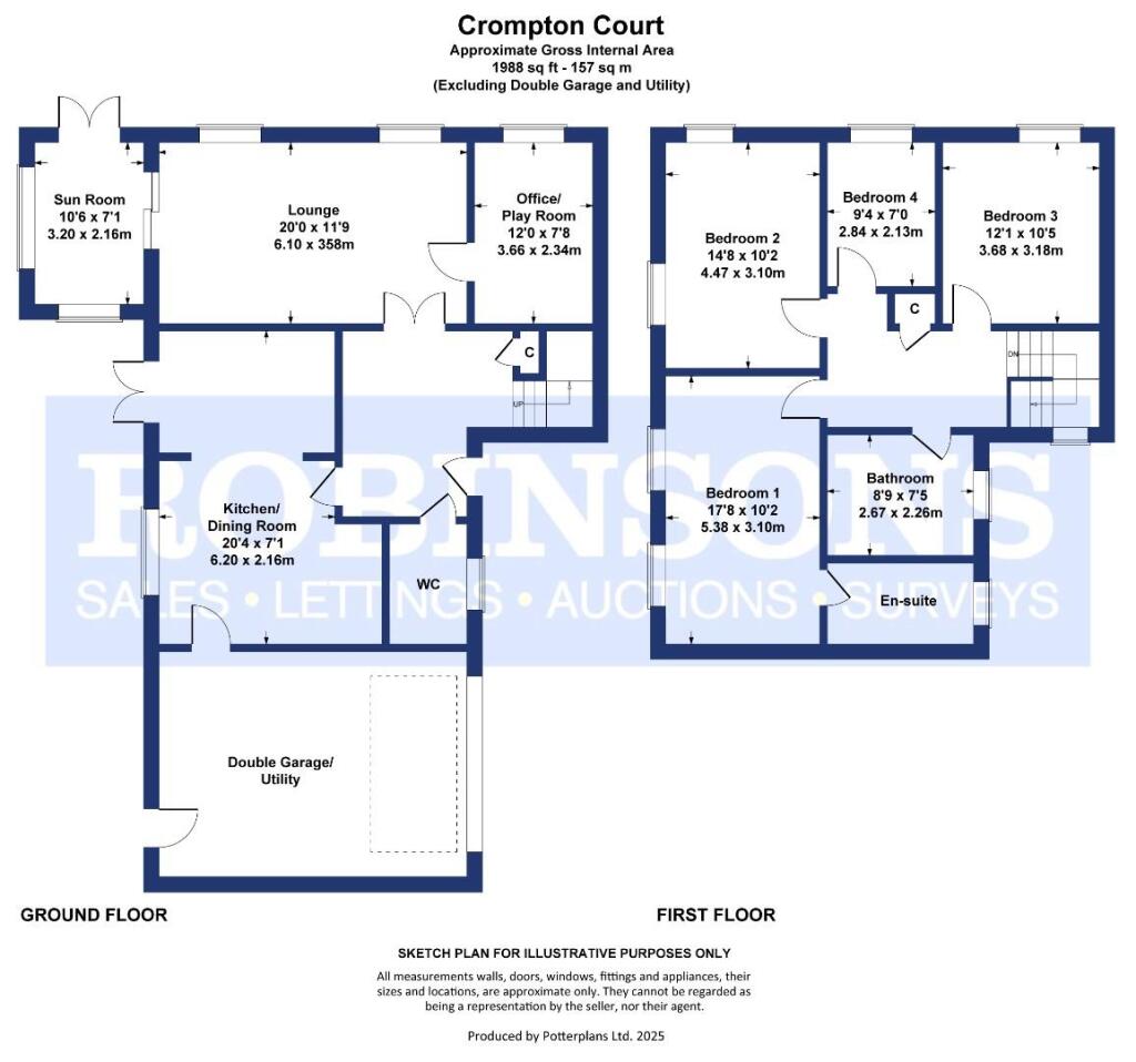 9cromptoncourt.jpg