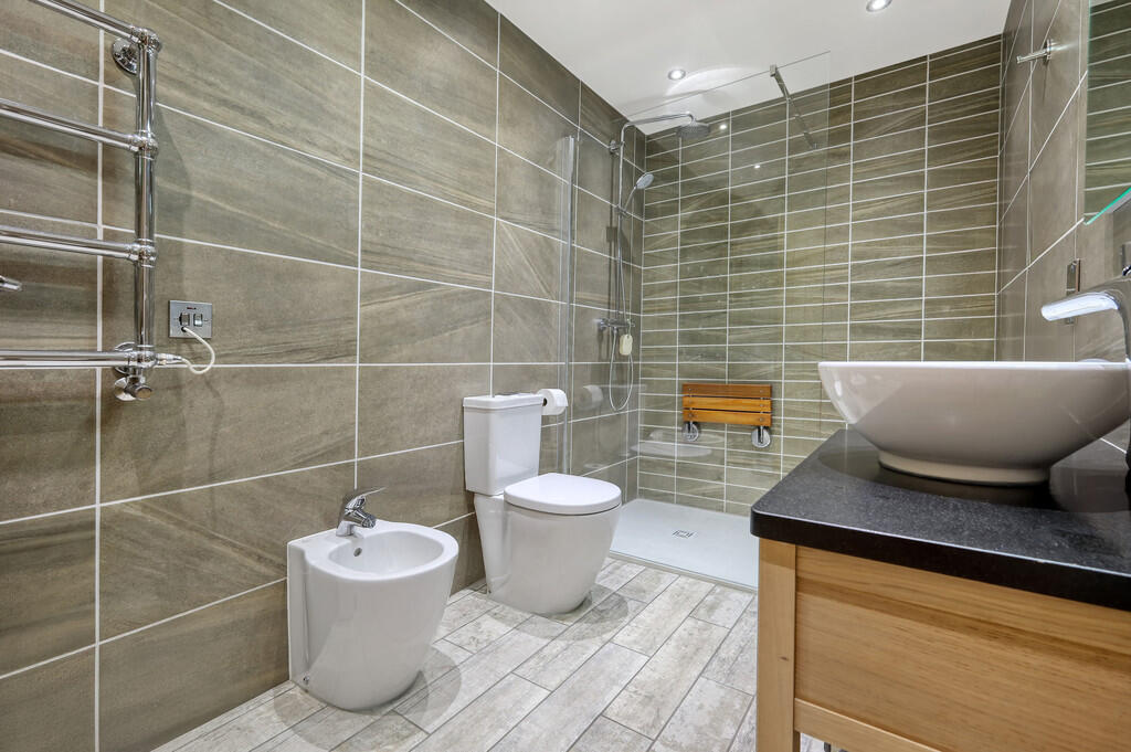 48_img_1581_30 co...