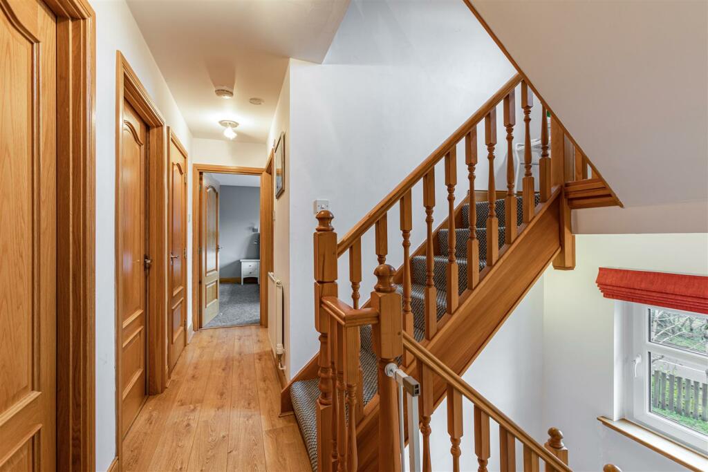 3 William Law Gardens Galashiels 24.JPG