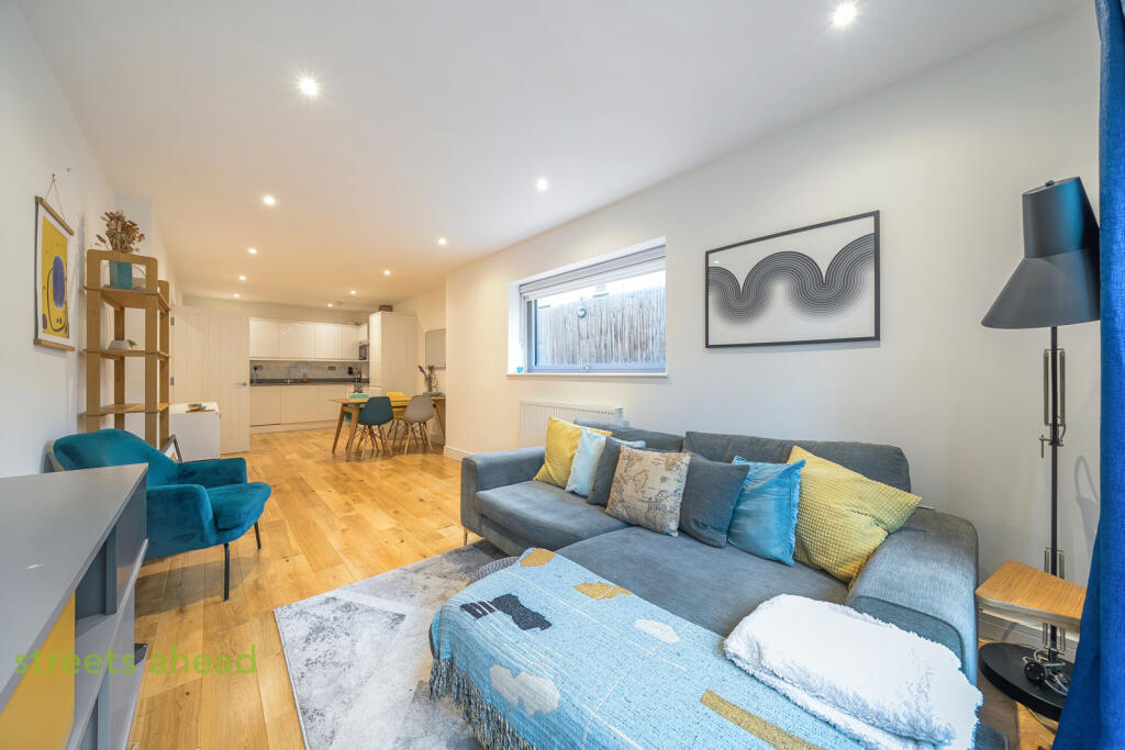 806d4774-6c13-4d0...