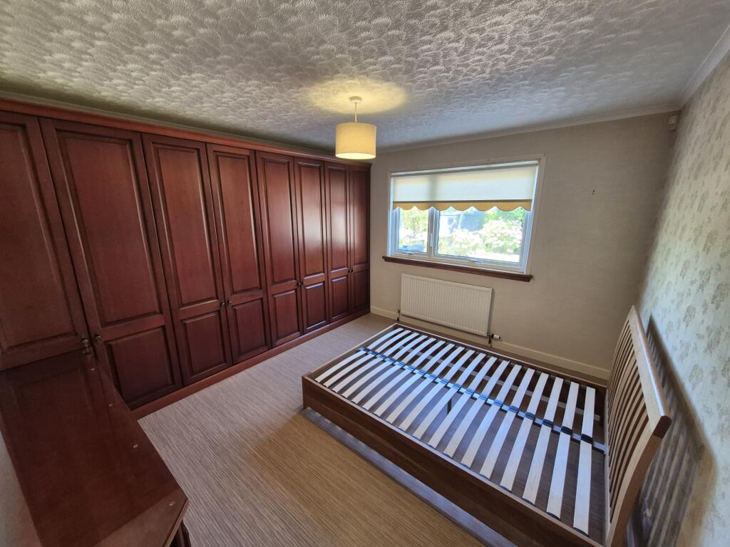 Bed 1