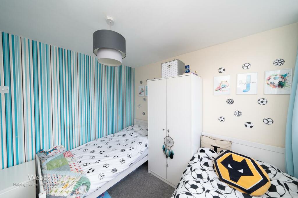 Webbs  (20 of 35).jpg