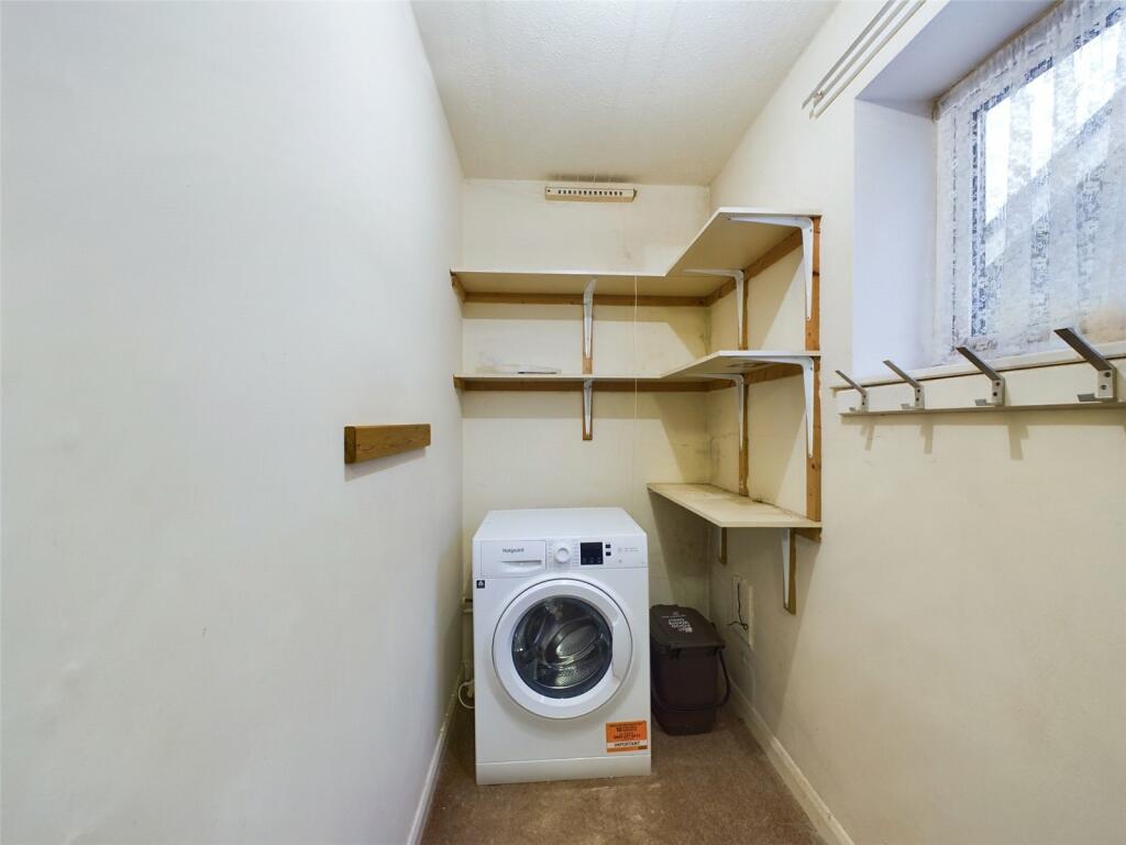 Utility
