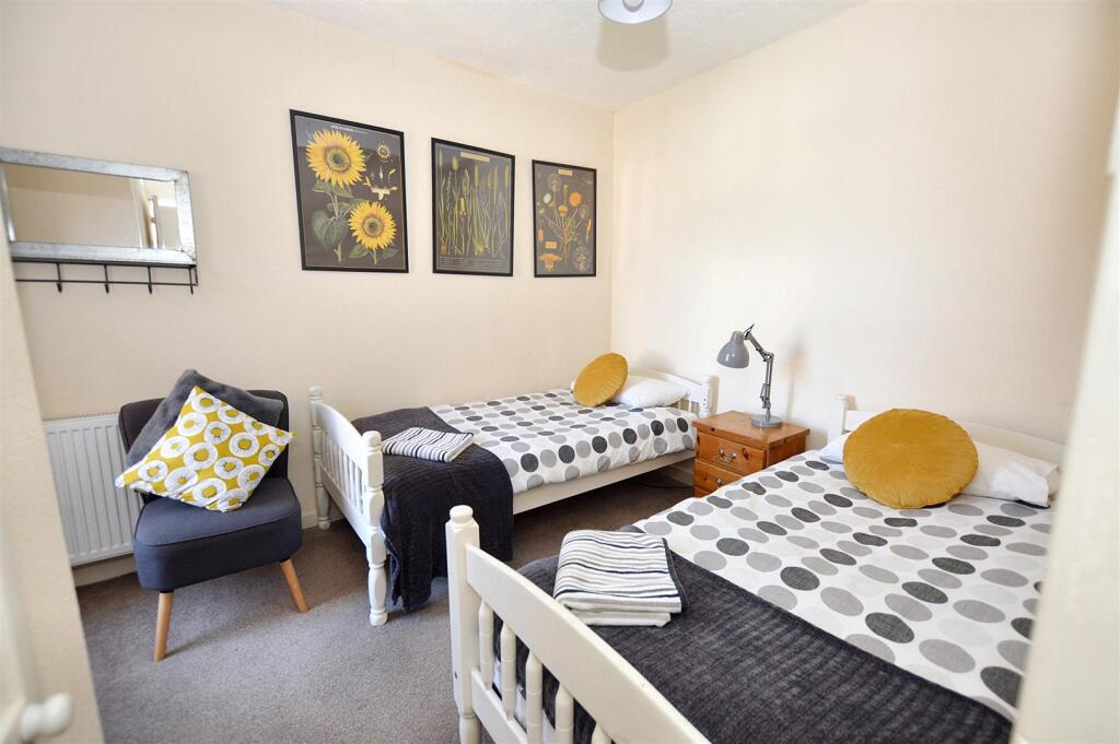 DSC_0013 - 2025-05-01T131029.938.jpg