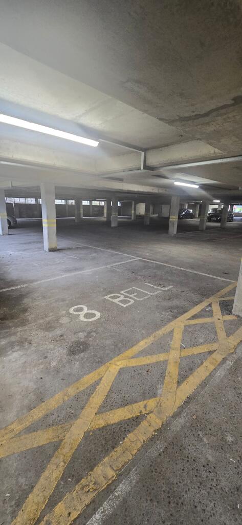 Car Park