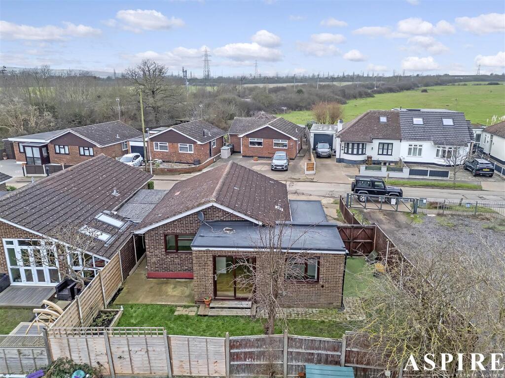 dji_20250121160525_0121_d copy.jpg