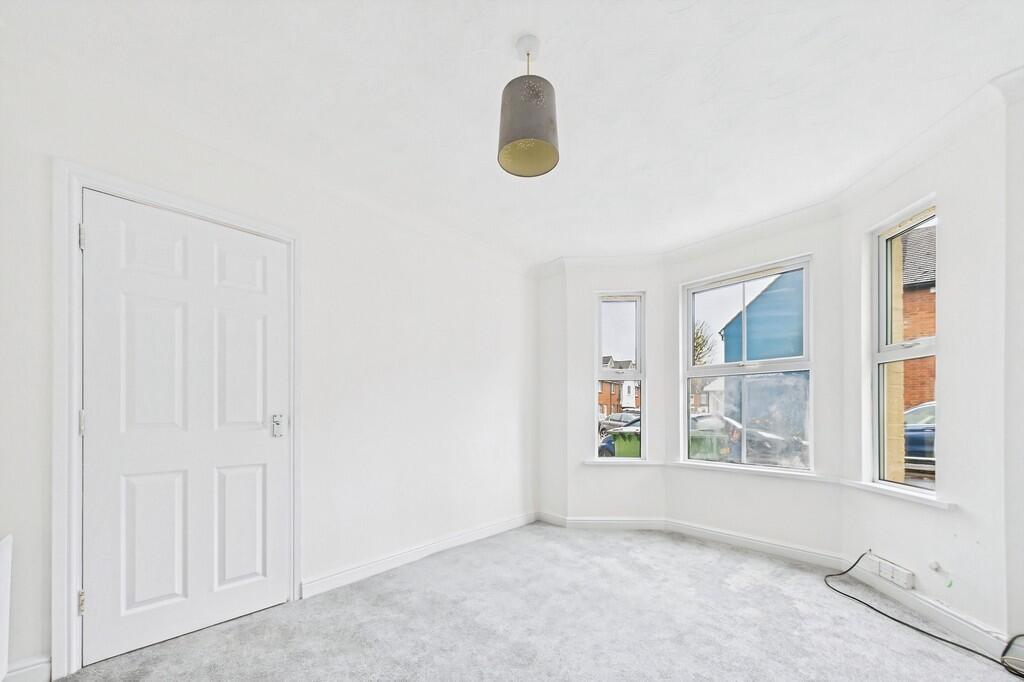 de364a04-CAM01085...