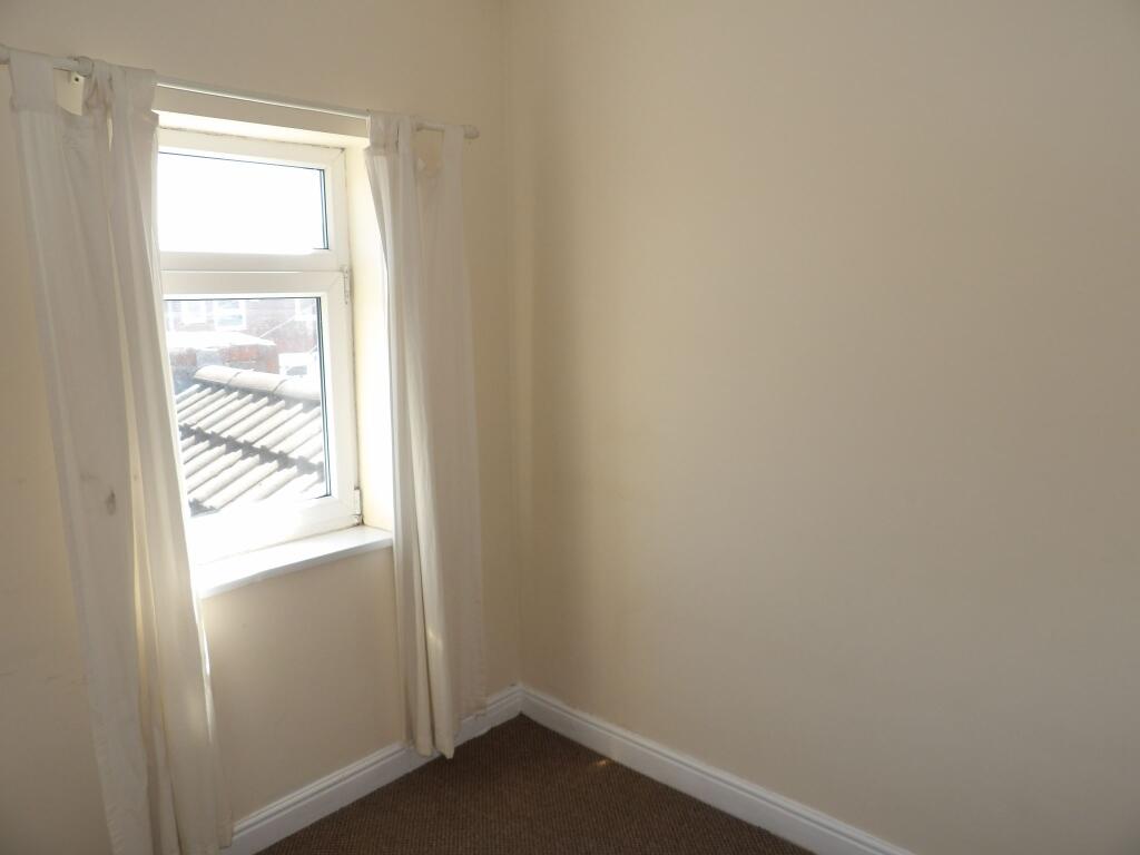 Photograph 9