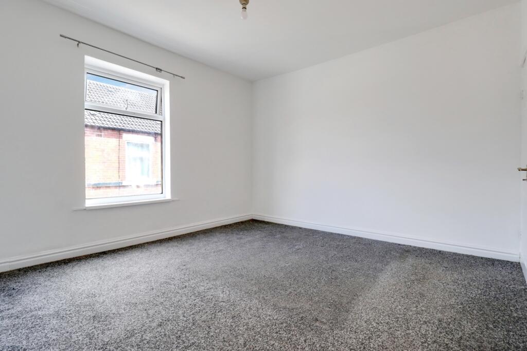 7- Rob Hammond EweMove Pontefract