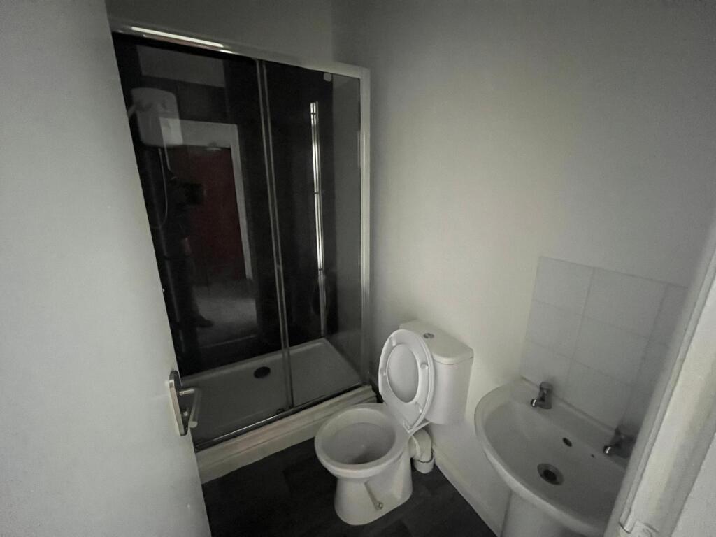 Image008 T202506191628.jpg