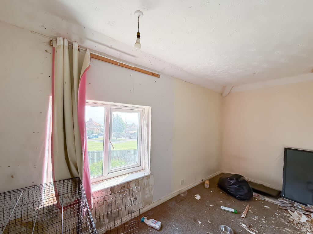 IMG 9006 T202506151053.jpg