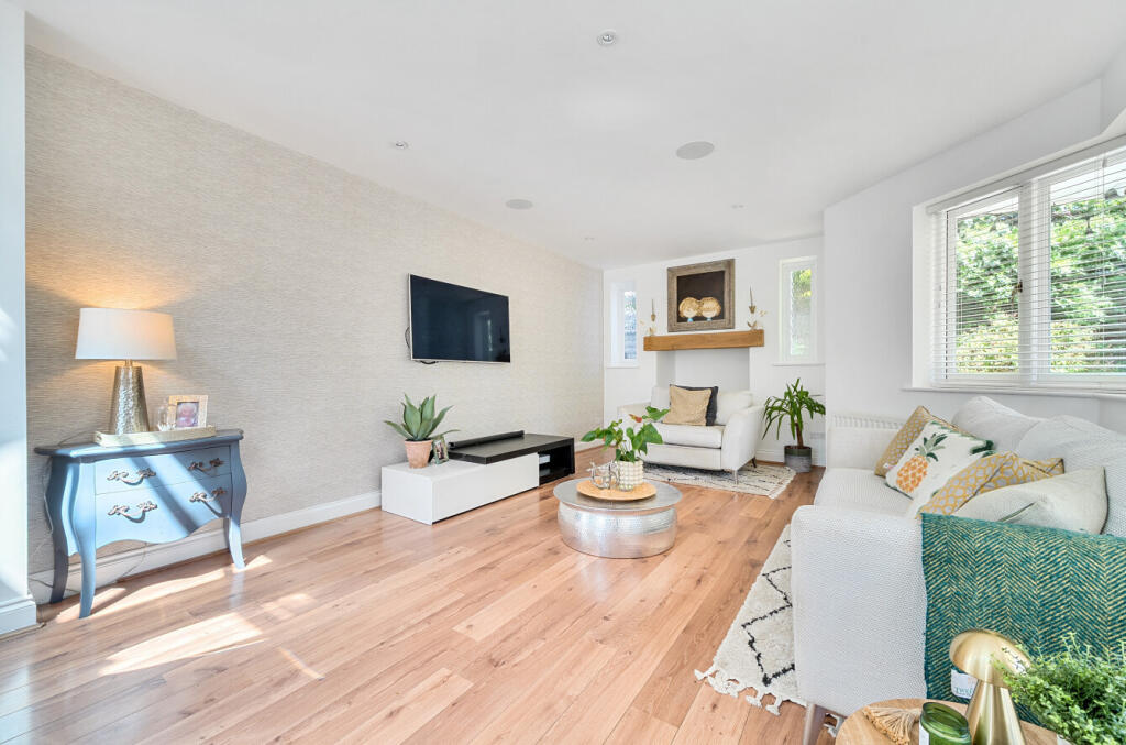 1320235-34-68720a...