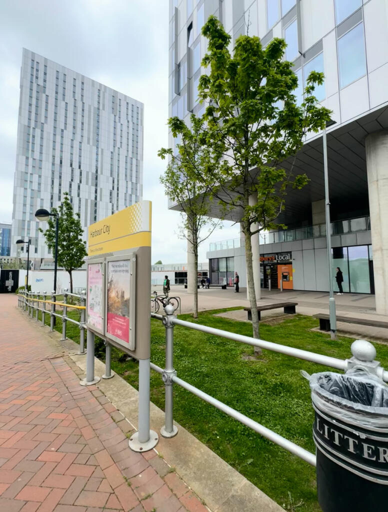 1503MEDIACITYIMG_0608.jpg