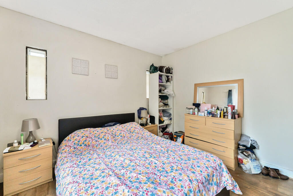 1319534-10-68657d...